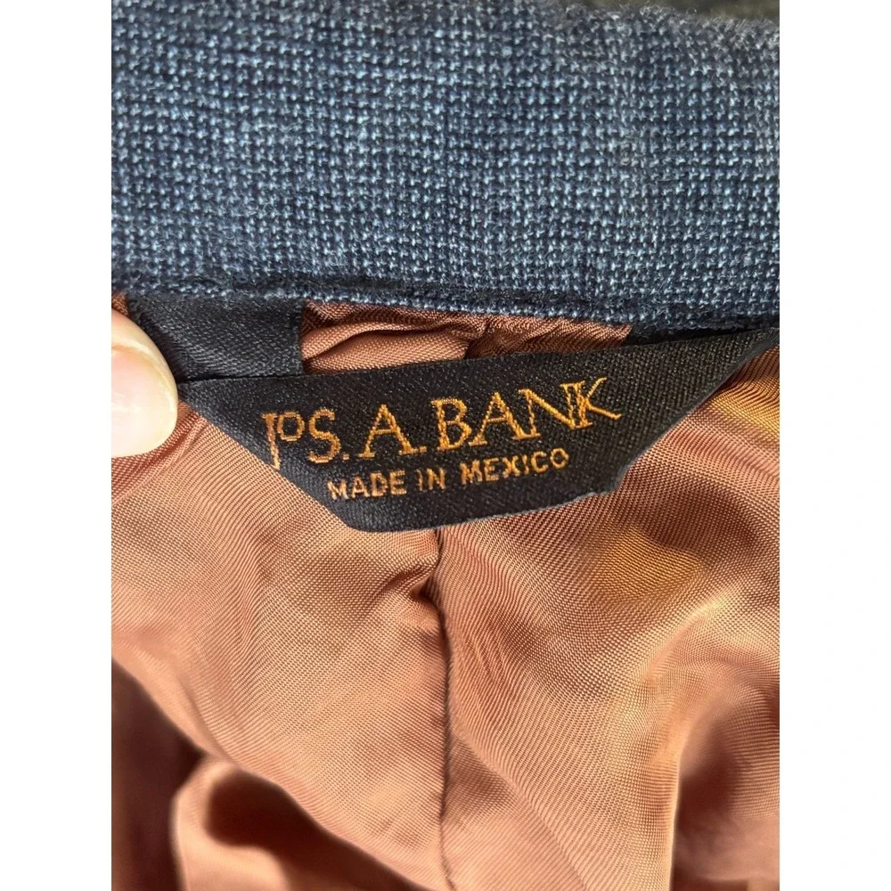 Jos. A. Bank jos bank